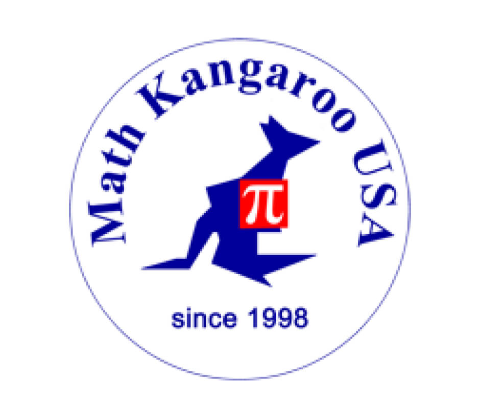 Math Kangaroo USA  1 - Metaphor School